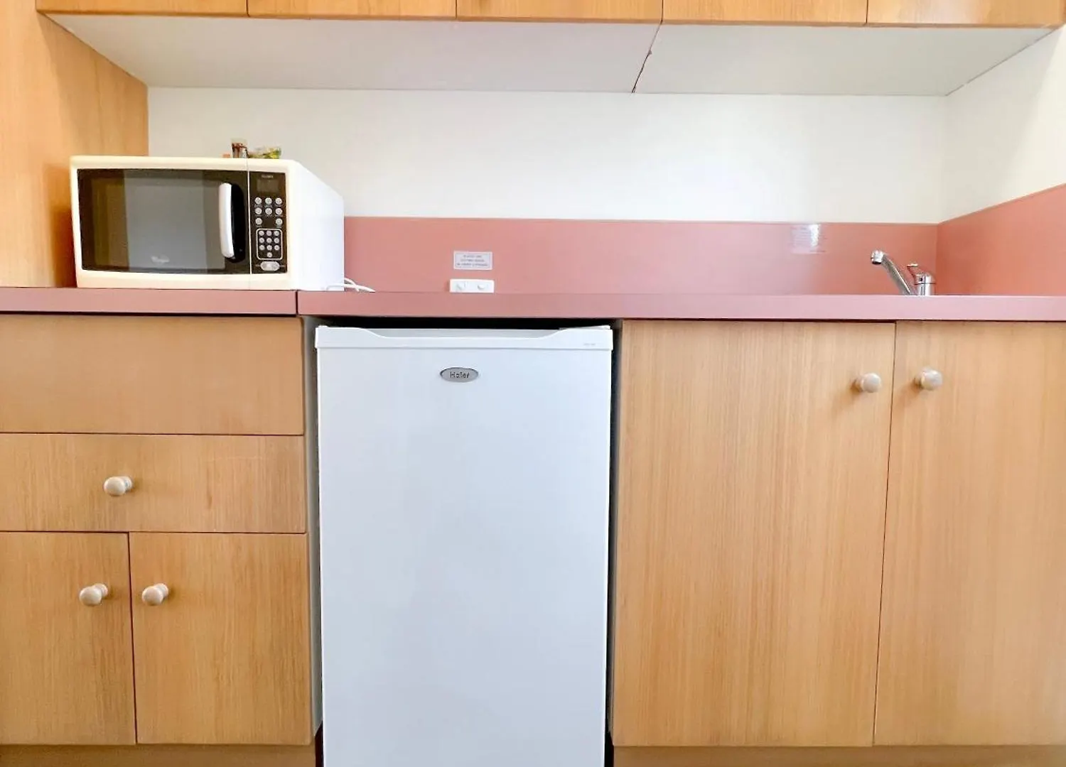 **** Motel Summerhill Motor Inn (Adults Only) Merimbula Australia