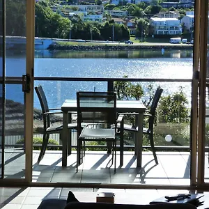 Sails Luxury Merimbula